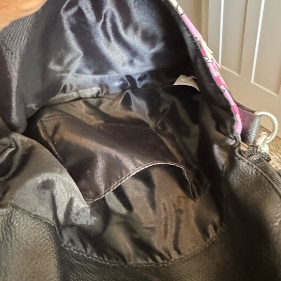 Tokidoki Hello Kitty hand bag - Picture 5 of 10